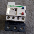 product-thumbnail