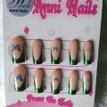 product-thumbnail