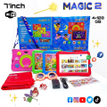 product-thumbnail