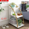 product-thumbnail