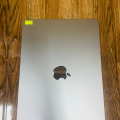 product-thumbnail