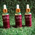 product-thumbnail