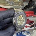 product-thumbnail