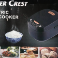 product-thumbnail