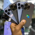 product-thumbnail