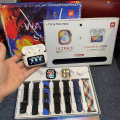 product-thumbnail