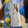 product-thumbnail