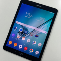 product-thumbnail