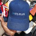 product-thumbnail