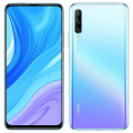 product-thumbnail
