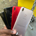 product-thumbnail