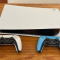 product-thumbnail