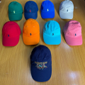 product-thumbnail