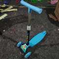 product-thumbnail