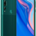product-thumbnail