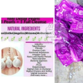 product-thumbnail