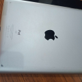 product-thumbnail