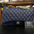 product-thumbnail