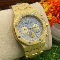 product-thumbnail