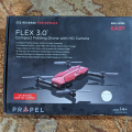 product-thumbnail