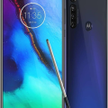 product-thumbnail