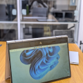 product-thumbnail