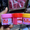 product-thumbnail