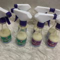 product-thumbnail