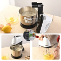 product-thumbnail