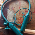 product-thumbnail