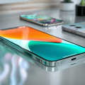 product-thumbnail