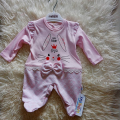 product-thumbnail