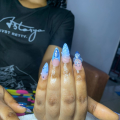 product-thumbnail