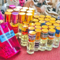 product-thumbnail