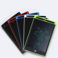 product-thumbnail