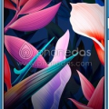 product-thumbnail