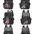 product-thumbnail