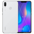 product-thumbnail