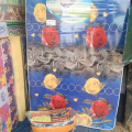 product-thumbnail