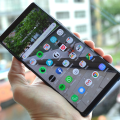 product-thumbnail