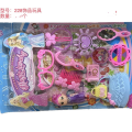 product-thumbnail