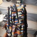 product-thumbnail