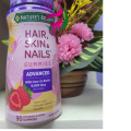 product-thumbnail