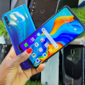 product-thumbnail