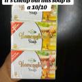 product-thumbnail