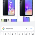 product-thumbnail