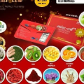 product-thumbnail