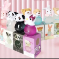 product-thumbnail