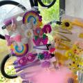 product-thumbnail