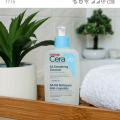 product-thumbnail